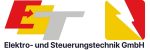 logo-website-est